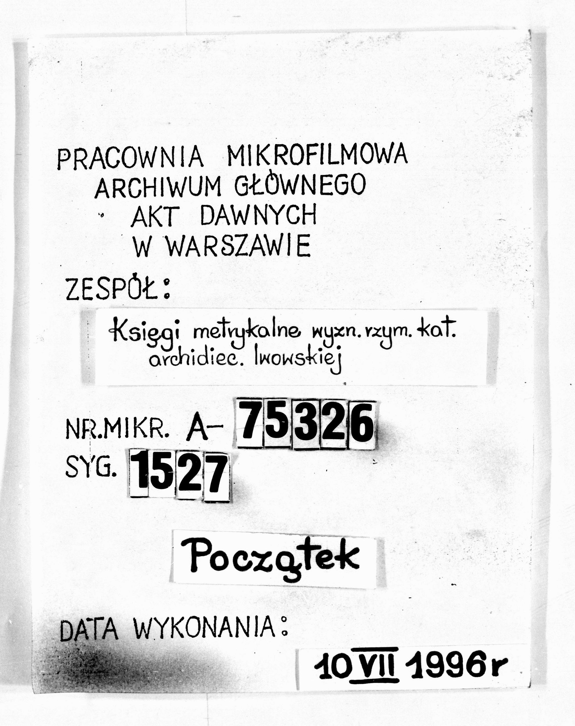 PL_1_301_1527_0000-tablica poczatkowa